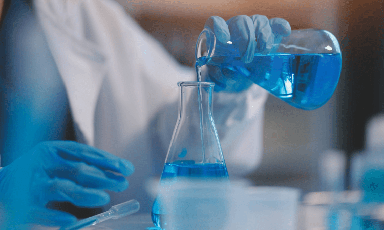 Aldehyde Quantification: Laboratory Methods and Importance