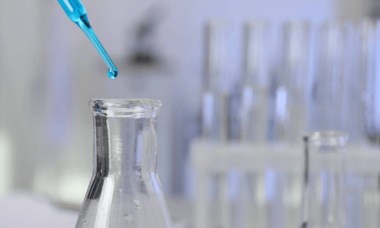 Analytical And Clinical Chemistry Tests Detailed And Reliable Results