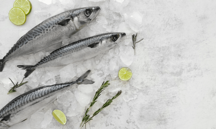 Histamine Analysis in Fish: Ensure Safety with Laboratory Testing with ELISA