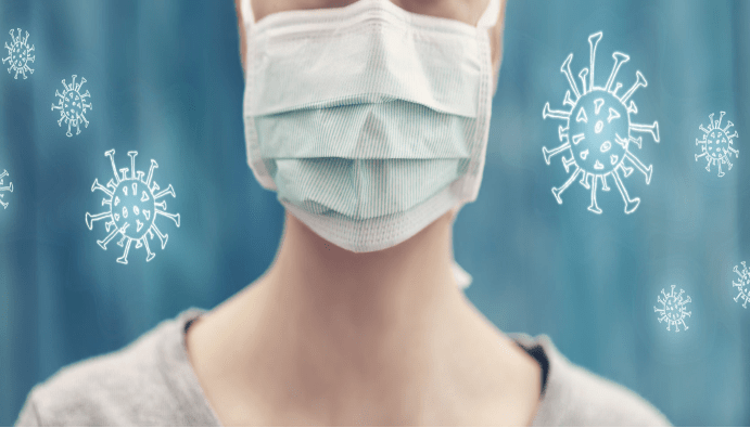 BFE Test: Filtration Performance in Masks