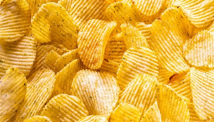 Determination of Acrylamide in Foods: Food Safety
