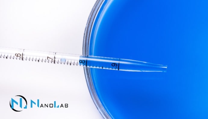 Determination of Ammonium in Water: Quality Monitoring