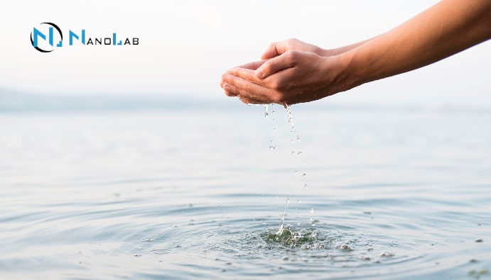 Determination of Chloride in Water: Quality Monitoring