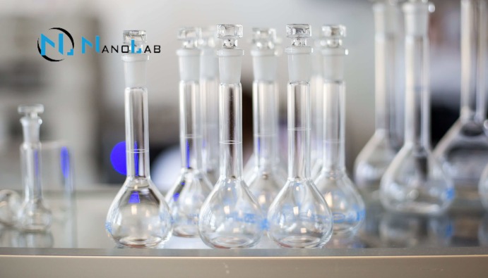 Determination of Fluoride in Water: Quality and Safety