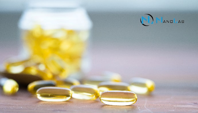 Determination of Folic Acid (Vitamin B9): Analysis Methods
