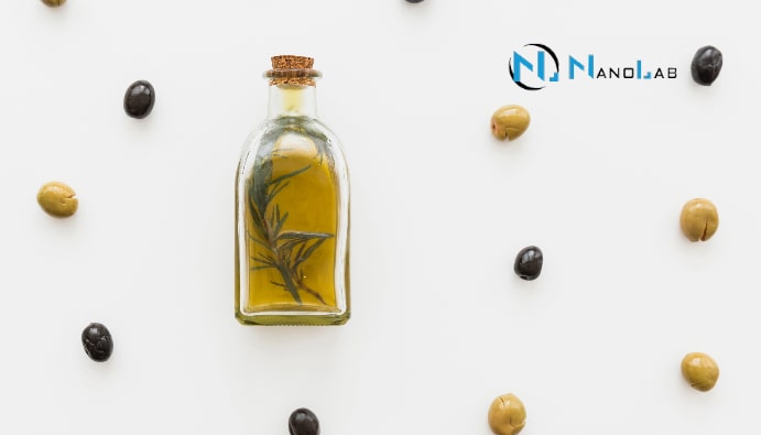 Determination of Hexane in Foods: Analysis Methods