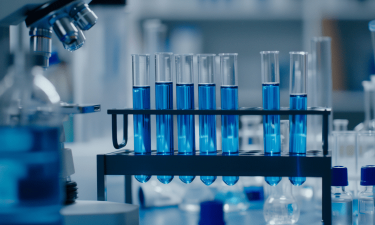 Determination of Maceration: Precision Testing and Measurement Methods