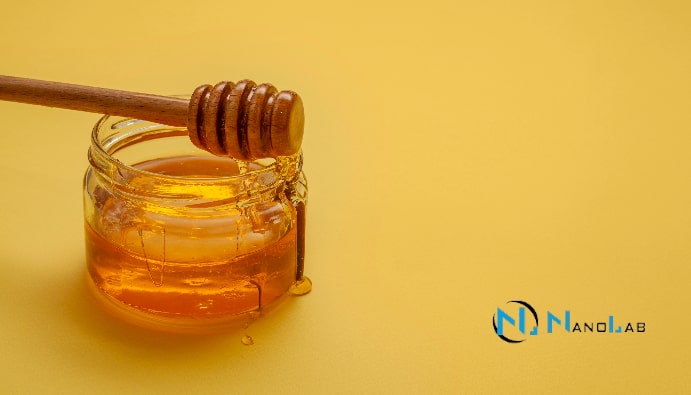 Determination of Naphthalene in Honey: Food Safety
