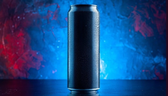 Determination of Taurine: Energy Drinks Safety and Health