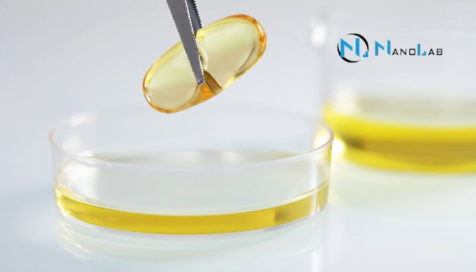 Determination of Vitamin B3 (Niacin): Benefits in Foods