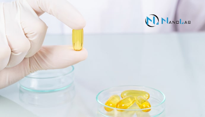 Determination of Vitamin B6: Health Benefits in Foods