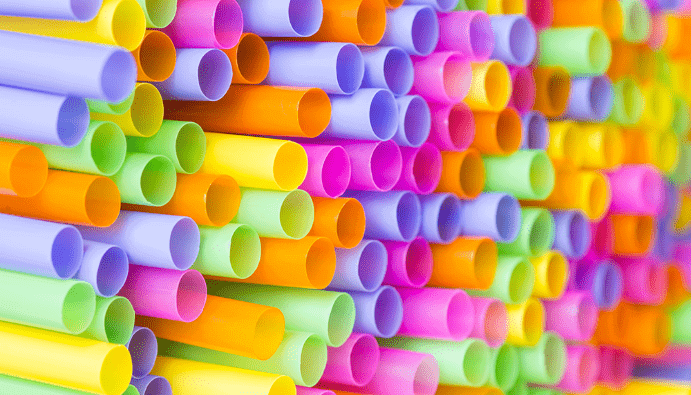 EN 1122: Determination of Cadmium for Plastics