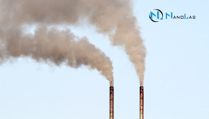 EN 13284-1 Standard for Stationary Source Emissions
