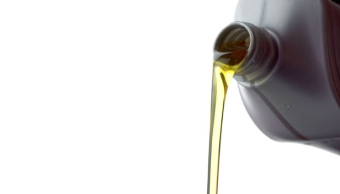 Endüstriyel Yağlarda Ağır Metal Testi: Çevre Güvenliği