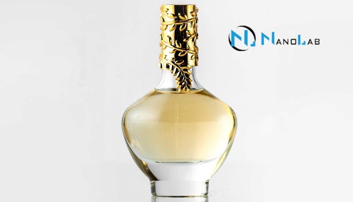 Ethyl Alcohol in Cosmetic Products: Safety Tests