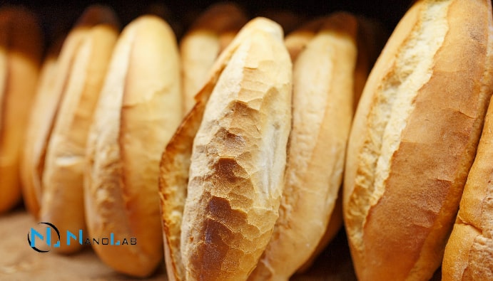 Fermentation (Yeast) Strength Determination: Food Quality