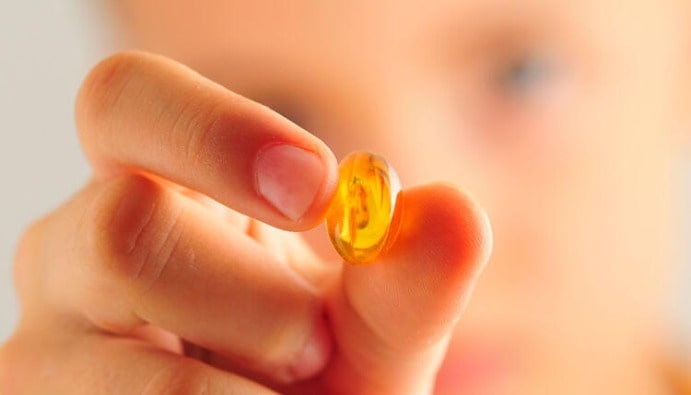 Food Supplement Analysis: Content and Quality Control