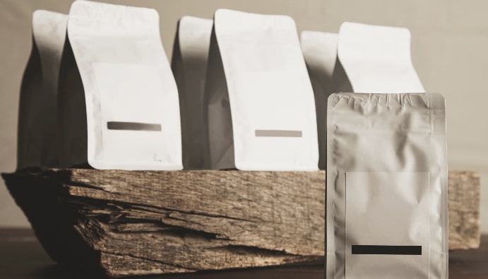 GB 9683: Composite Laminated Food Packaging Bags