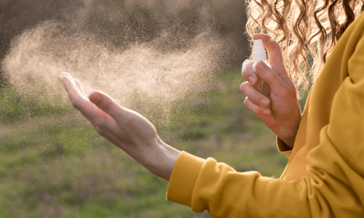 Hoe kunnen we testen of antibacteriële producten echt effectief zijn?