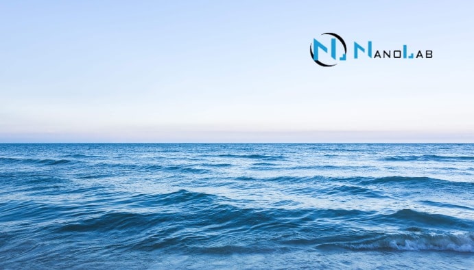 Hydrocarbon Oil Index: in Water and Wastewater