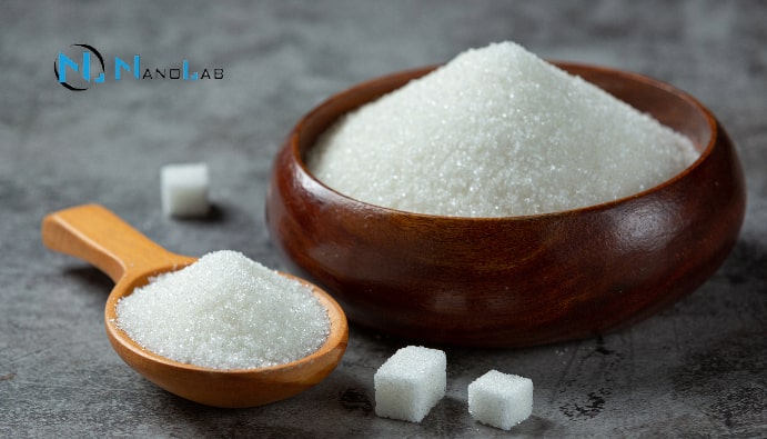 ICUMSA Color Test: Color Assessment in Sugar and Food Products