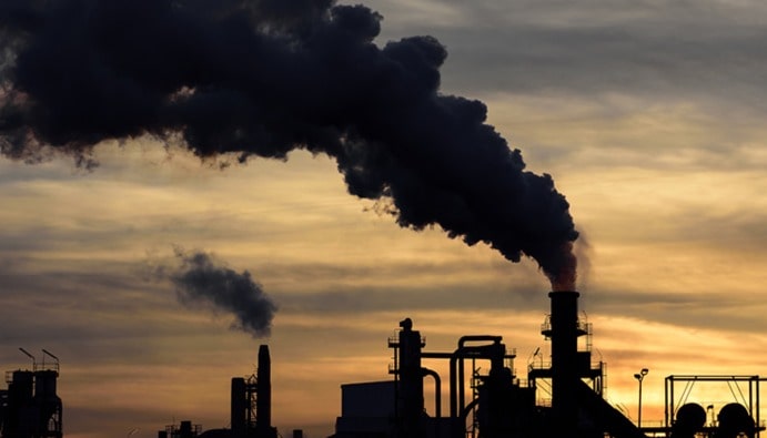 ISO 10780: Gas Flow Rate and Volumetric Flow Rate Measurement