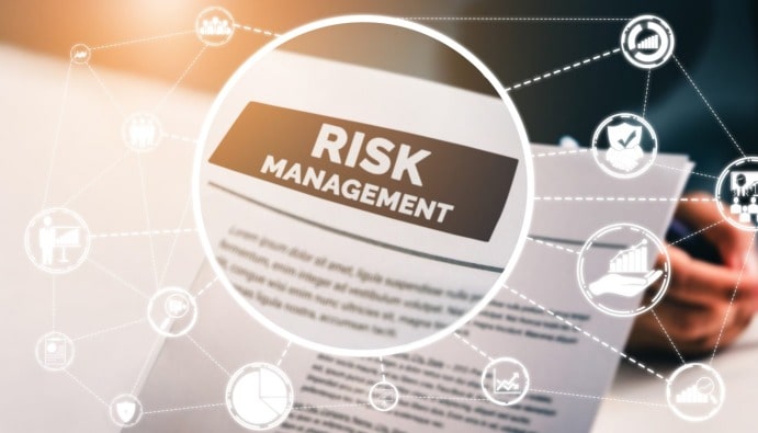 ISO 13485 - إدارة وتحليل المخاطر