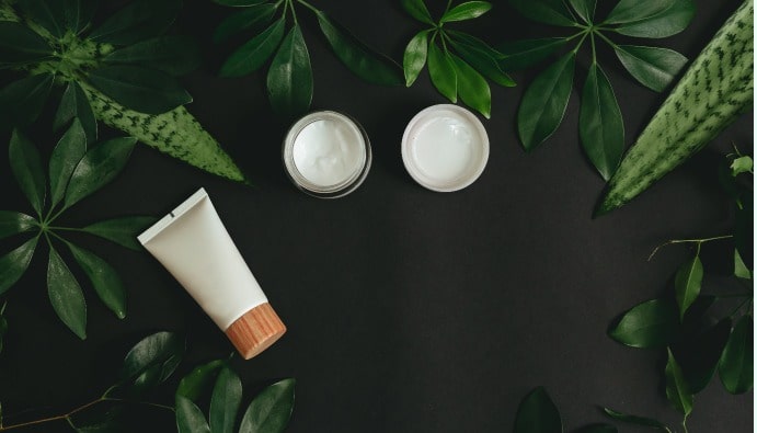 ISO 18416: Searching for Candida albicans in Cosmetics
