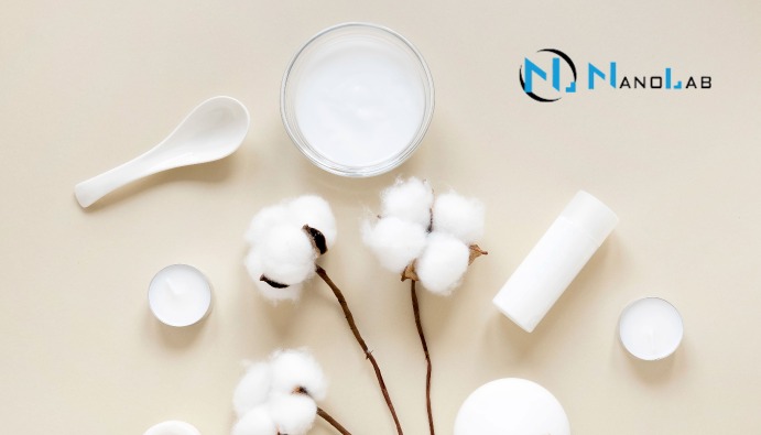 ISO 21149: Enumeration of Aerobic Mesophilic Bacteria