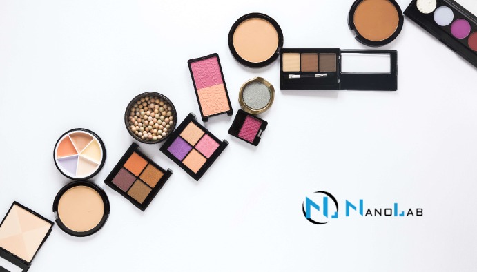 ISO 22717: Microbiological Testing of Cosmetic Products