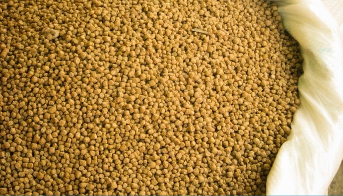 ISO 5985 - Determination of Insoluble Ash in Hydrochloric Acid