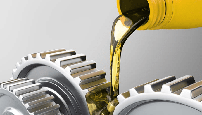 Lubricant Tests: Performance, Quality and Durability