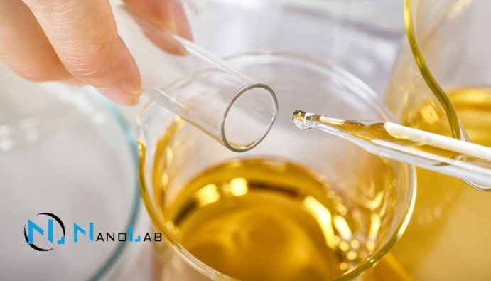 Mineral Oil Analysis and Its Importance