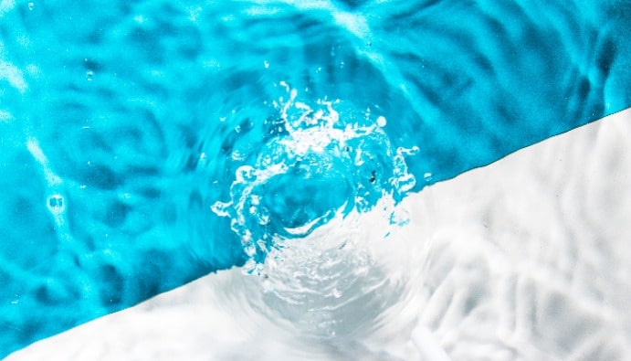 Pool Water Tests: for Water Quality and Hygiene