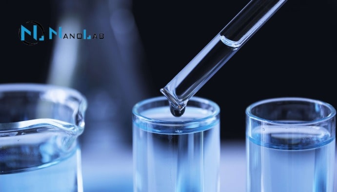 Pseudomonas aeruginosa in Water: Microbiological Safety