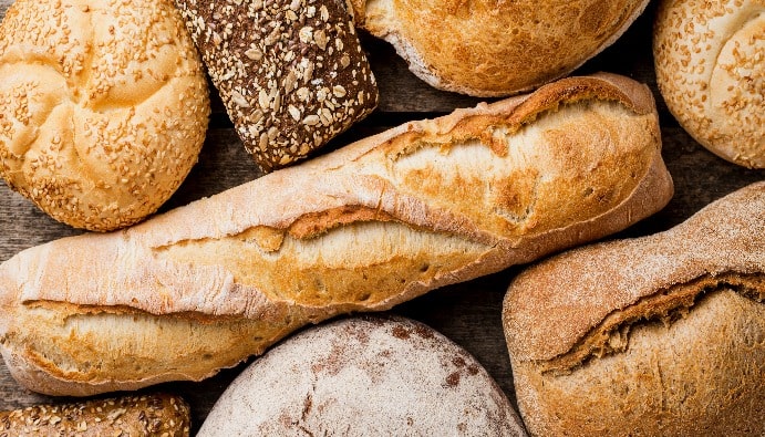 Rope Sport Census: Food Quality and Safety Analysis
