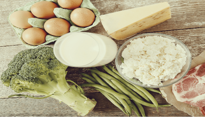 Shelf Life Studies in Foods: Quality and Safety Assessment