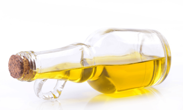 Solvent Analysis in Oils: Safe and Accurate Test Methods