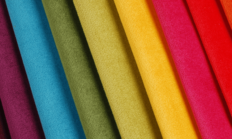 Solvent Fastness in Textiles: Quality Control and Durability Tests