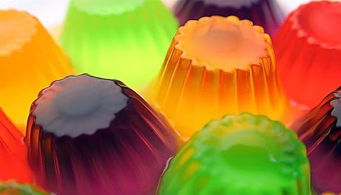 Sulfated Ash Analysis: Purity Testing in Food