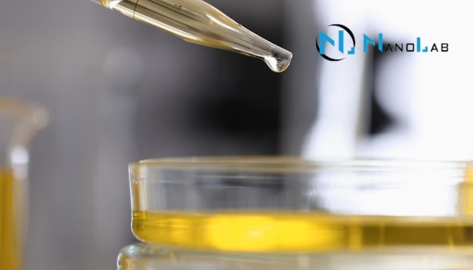 TAN Analysis in Lubricants: Oil Acidity and Oxidation