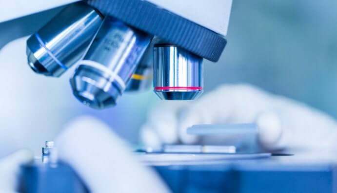 Testing Mycobactericidal & Tuberculocidal Effects