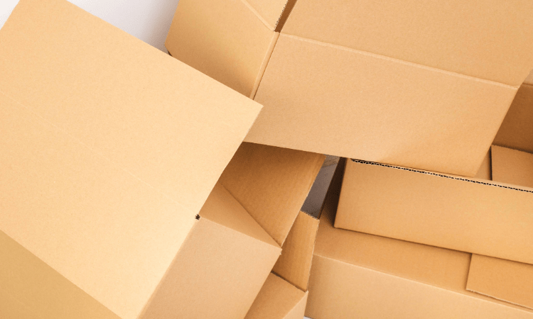 Tests zur Haltbarkeit der Verpackung: Qualität beim sicheren Transport
