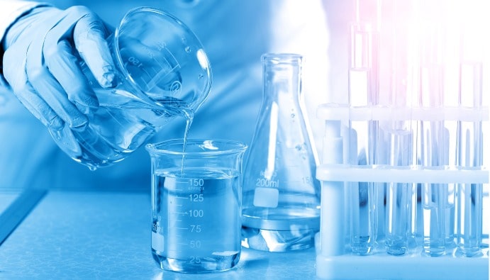 TS 9748 EN 27888: Electrical Conductivity Determination