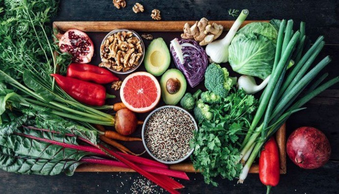 Vegan Product Tests: Ingredient Verification and Quality