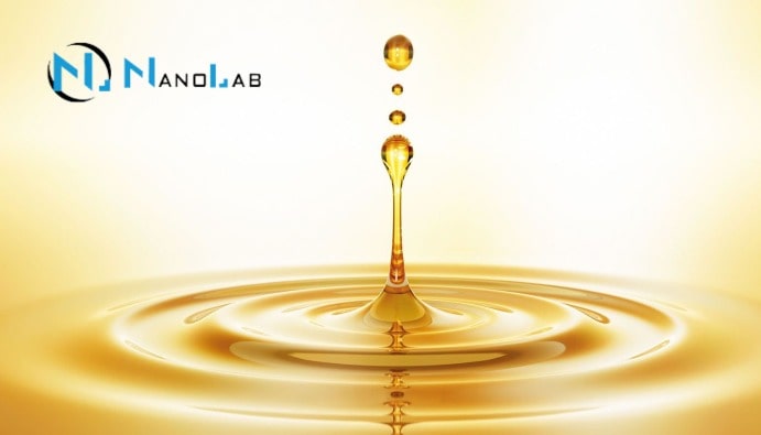 Viscosity Analysis of Lubricants: Performance and Fluidity
