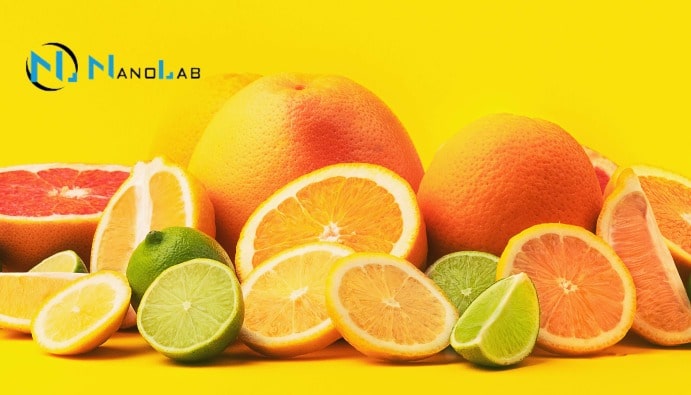 Vitamin C Determination: in Foods and Beverages