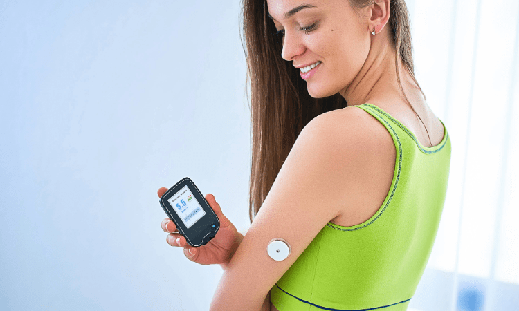 Wearable Medical Devices: Health Tracking and Innovations