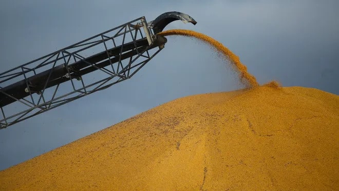 What is 1,2-Dichloroethane? Uses, Analysis and Hazards