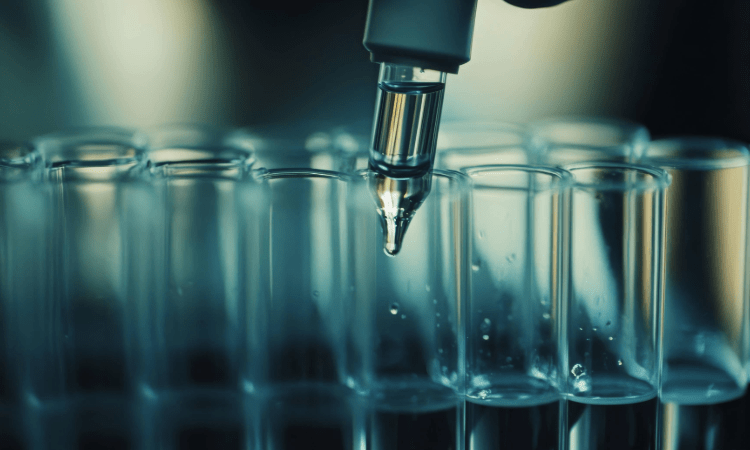 What is GLP and Why is it Important? | Quality Assurance with Laboratory Tests